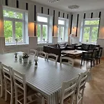 Ferienhaus-am דירה